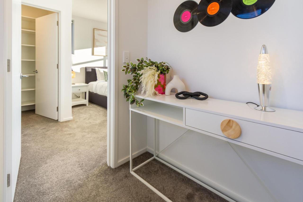 Apartamento Stylish In The Heart Of 2 Bed *