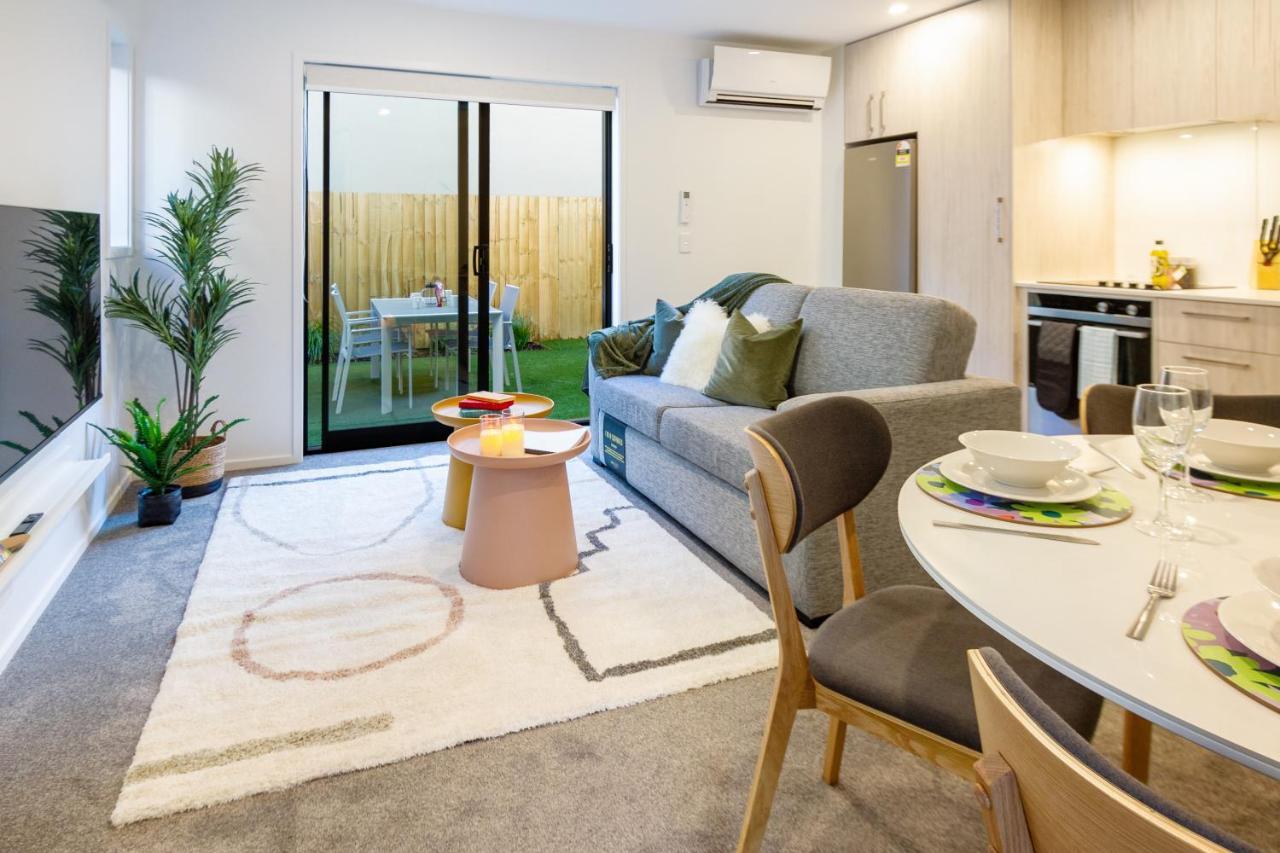 Apartamento Stylish In The Heart Of 2 Bed *